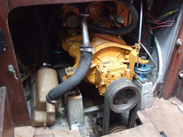 [Immagine: 20097910338_nuove foto 006.jpg]